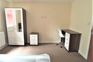 5 bed house, Lime Avenue, Selly Park, Birmingham, B297AJ - Image 8